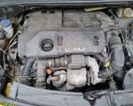 Vindem piese de motor, cutie de viteze, pentru Citroen DS3, 1.6 HDI