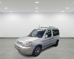 Vindem piese de motor, cutie de viteze, pentru Citroen Berlingo 1, 1.6 HDI, 9HX