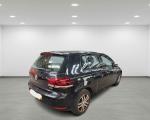 Vindem piese de motor, cutie de viteze, pentru Vw Golf 7 (5G), 1.4 TSI