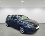 Vindem piese de motor, cutie de viteze, pentru Vw Golf 6 (5K1), 1.6 TDI, CAY