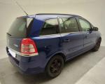 Vindem piese de motor, cutie de viteze, pentru Opel Zafira B (A05), 1.6 benz, XER