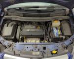 Vindem piese de motor, cutie de viteze, pentru Opel Zafira B (A05), 1.6 benz, XER