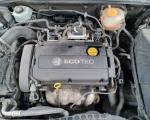 Vindem piese de motor, cutie de viteze, pentru Opel Vectra C, 1.8 benz
