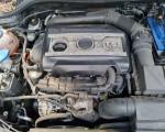 Vindem piese de motor, cutie de viteze, pentru Skoda Octavia 2 Combi (1Z5), 1.8 TSI