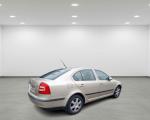 Vindem piese de motor, cutie de viteze, pentru Skoda Octavia 2 (1Z3), 1.6 FSI