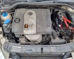 Vindem piese de motor, cutie de viteze, pentru Skoda Superb II (3T4), 2.0 TDI, CFH