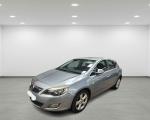 Vindem piese de motor, cutie de viteze, pentru Opel Astra J GTC, 1.4 T-benz