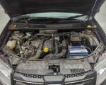 Vindem piese de motor, cutie de viteze, pentru Dacia Sandero 2, 1.5 DCI