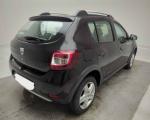Vindem piese de motor, cutie de viteze, pentru Dacia Sandero 2, 1.5 DCI