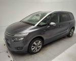 Vindem piese de caroserie si elemente de interior, pentru Citroen C4 Grand Picasso, 1.6 HDI