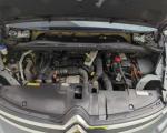 Vindem piese de caroserie si elemente de interior, pentru Citroen C4 Grand Picasso, 1.6 HDI