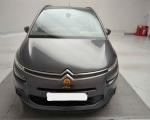 Vindem piese de caroserie si elemente de interior, pentru Citroen C4 Grand Picasso, 1.6 HDI