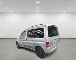 Vindem piese de caroserie si elemente de interior, pentru Citroen Berlingo 1, 1.6 HDI, 9HX