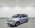 Vindem piese de caroserie si elemente de interior, pentru Vw Golf 5 Plus (5M1), 1.6 FSI