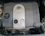 Vindem piese de caroserie si elemente de interior, pentru Vw Golf 5 Plus (5M1), 1.6 FSI