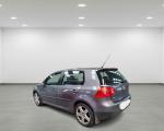 Vindem piese de caroserie si elemente de interior, pentru Vw Golf 5 (1K1), 1.9 TDI, BRU