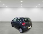 Vindem piese de caroserie si elemente de interior, pentru Vw Fox (5Z1, 5Z3), 1.2 benz