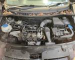 Vindem piese de caroserie si elemente de interior, pentru Vw Fox (5Z1, 5Z3), 1.2 benz