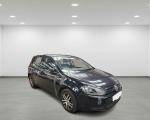 Vindem piese de caroserie si elemente de interior, pentru Vw Golf 7 (5G), 1.4 TSI