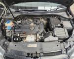 Vindem piese de caroserie si elemente de interior, pentru Vw Golf 7 (5G), 1.4 TSI