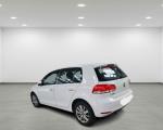 Vindem piese de caroserie si elemente de interior, pentru Vw Golf 6 (5K1), 1.4 TSI, CAXA