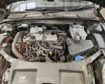 Vindem piese de caroserie si elemente de interior, pentru Ford Mondeo 4, 1.8 diesel