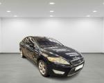 Vindem piese de caroserie si elemente de interior, pentru Ford Mondeo 4, 1.8 diesel
