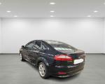 Vindem piese de caroserie si elemente de interior, pentru Ford Mondeo 4, 1.8 diesel