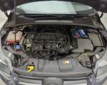 Vindem piese de caroserie si elemente de interior, pentru Ford Focus 3 Turnier, 1.6 benz