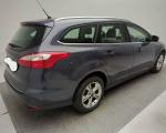 Vindem piese de caroserie si elemente de interior, pentru Ford Focus 3 Turnier, 1.6 benz