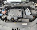 Vindem piese de caroserie si elemente de interior, pentru Vw Passat (362), 2.0 TDI, CFF