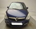 Vindem piese de caroserie si elemente de interior, pentru Opel Agila (B) (H08), 1.4 benz