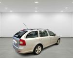 Vindem piese de caroserie si elemente de interior, pentru Skoda Octavia 2 Combi (1Z5), 1.8 TSI