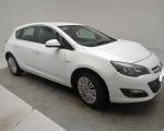 Vindem piese de caroserie si elemente de interior, pentru Opel Astra J, 1.4 benz
