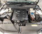 Vindem piese de caroserie si elemente de interior, pentru Audi A5 Cabriolet (8F7), 1.8 TFSI