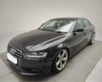Vindem piese de caroserie si elemente de interior, pentru Audi A4 (8K2, B8), 2.0 TDI, CJC