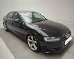 Vindem piese de caroserie si elemente de interior, pentru Audi A4 (8K2, B8), 2.0 TDI, CJC