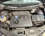 Vindem piese de motor, cutie de viteze, pentru Vw Polo (9N), 1.4 benz