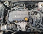 Vindem piese de motor, cutie de viteze, pentru Opel Insignia A Sedan, 1.4 benz