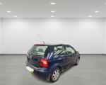 Vindem piese de caroserie si elemente de interior, pentru Vw Polo (9N), 1.4 benz