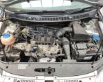 Vindem piese de caroserie si elemente de interior, pentru Vw Polo (9N), 1.2 benz, BMD