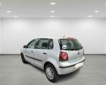 Vindem piese de caroserie si elemente de interior, pentru Vw Polo (9N), 1.2 benz, BMD