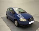 Vindem piese de caroserie si elemente de interior, pentru Vw Fox (5Z1, 5Z3), 1.2 benz, BMD