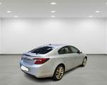 Vindem piese de caroserie si elemente de interior, pentru Opel Insignia A Sedan, 1.4 benz