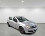 Vindem piese de caroserie si elemente de interior, pentru Opel Astra H, 1.8 benz, XEP