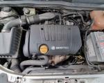 Vindem piese de caroserie si elemente de interior, pentru Opel Astra H, 1.8 benz, XEP