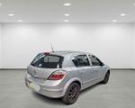 Vindem piese de caroserie si elemente de interior, pentru Opel Astra H, 1.8 benz, XEP