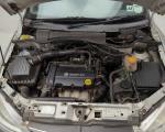 Vindem piese de caroserie si elemente de interior, pentru Opel Corsa C (F08, F68), 1.4 benz