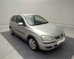 Vindem piese de caroserie si elemente de interior, pentru Opel Corsa C (F08, F68), 1.4 benz