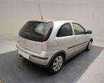 Vindem piese de caroserie si elemente de interior, pentru Opel Corsa C (F08, F68), 1.4 benz